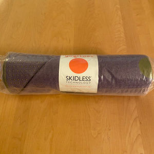 Manduka Yogitoes Yoga Mat Towel